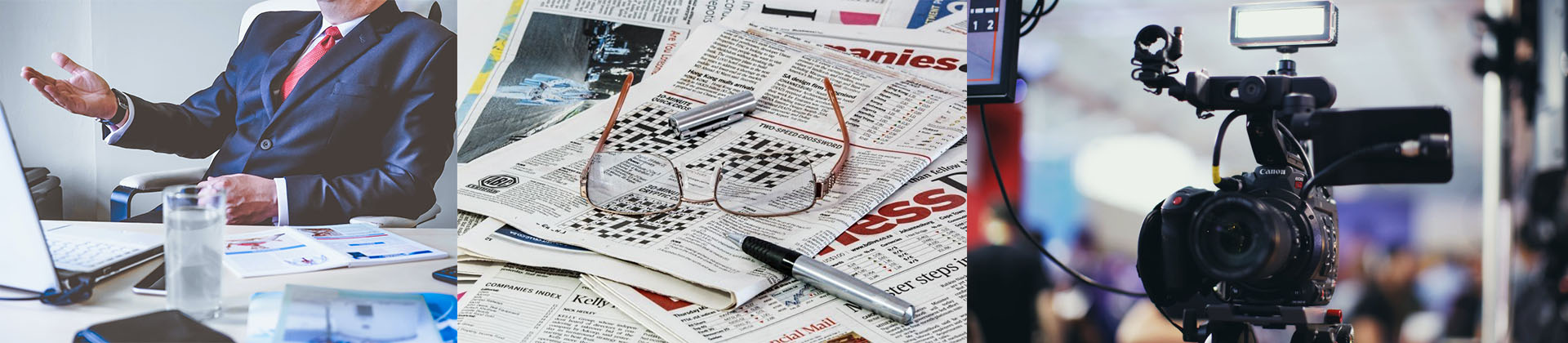 鋁單板有哪些優(yōu)異的特性？