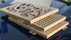 有色金屬（鋁）周報：關(guān)注累庫節(jié)奏，中線多單繼續(xù)布局